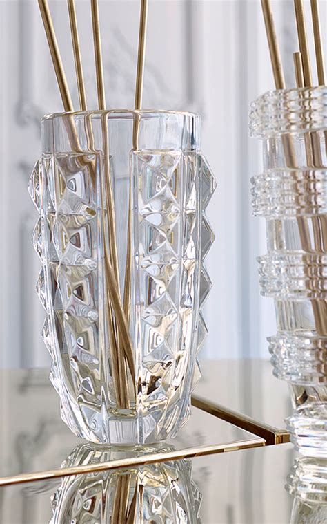 baccarat vase|baccarat outlet store.